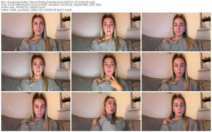 streamate-prettygreeneyesuk-11-15-2025-18-32-25