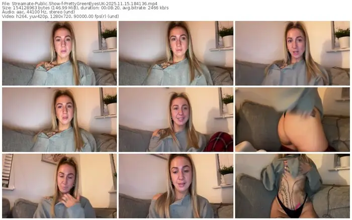 streamate-prettygreeneyesuk-11-15-2025-18-41-36