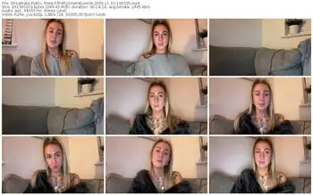 streamate-prettygreeneyesuk-11-15-2025-19-02-25