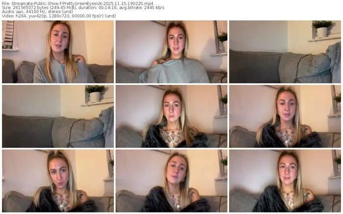 streamate-prettygreeneyesuk-11-15-2025-19-02-25