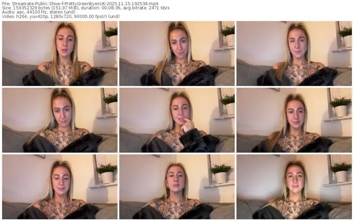 streamate-prettygreeneyesuk-11-15-2025-19-25-34