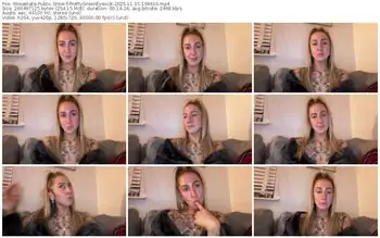 streamate-prettygreeneyesuk-11-15-2025-19-46-10