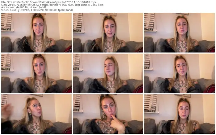 streamate-prettygreeneyesuk-11-15-2025-19-46-10