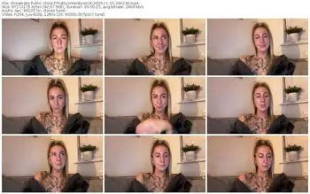 streamate-prettygreeneyesuk-11-15-2025-20-02-34