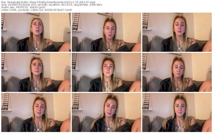 streamate-prettygreeneyesuk-11-15-2025-20-11-47