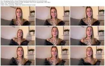 streamate-prettygreeneyesuk-11-15-2025-21-32-43