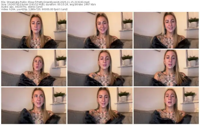 streamate-prettygreeneyesuk-11-15-2025-21-32-43