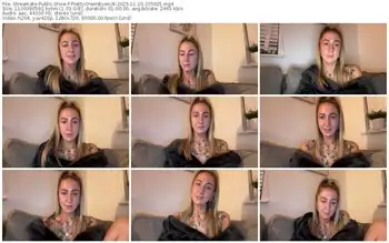 streamate-prettygreeneyesuk-11-15-2025-21-58-21