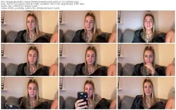 streamate-prettygreeneyesuk-11-15-2025-22-59-02