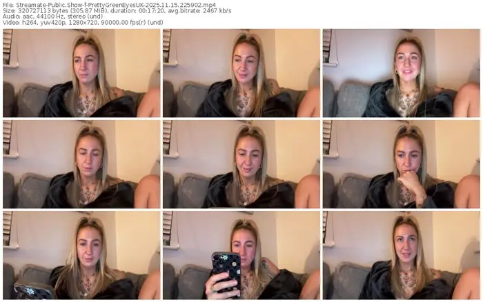 streamate-prettygreeneyesuk-11-15-2025-22-59-02