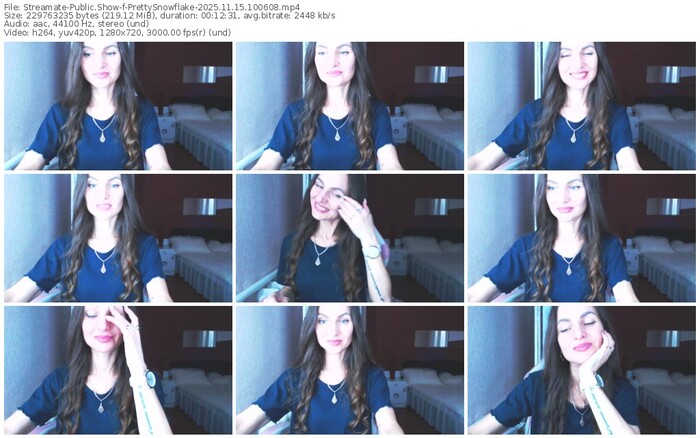 streamate-prettysnowflake-11-15-2025-10-06-08