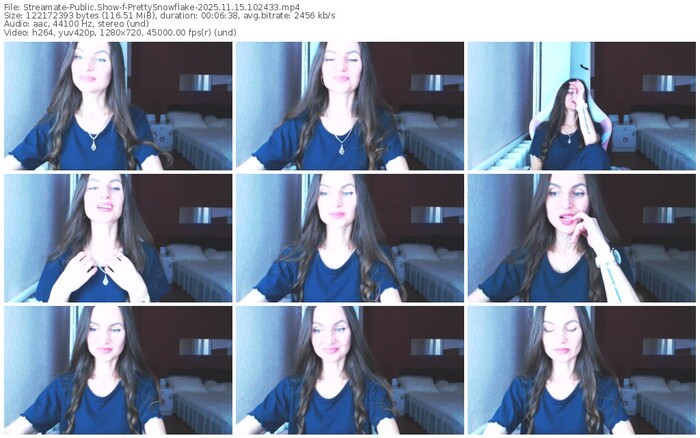 streamate-prettysnowflake-11-15-2025-10-24-33