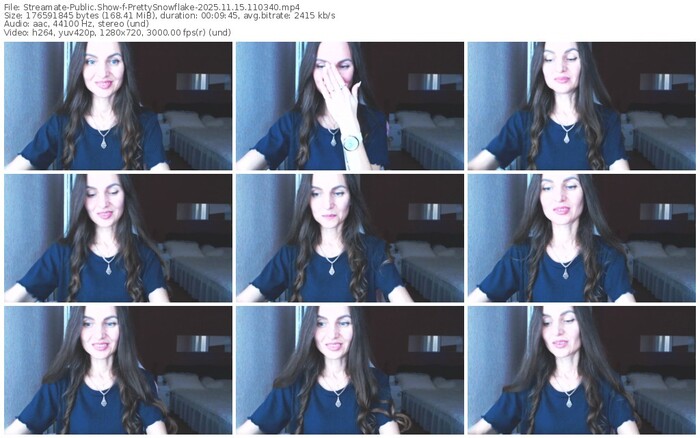 streamate-prettysnowflake-11-15-2025-11-03-40