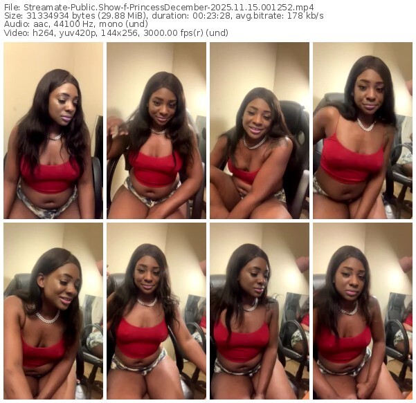 streamate-princessdecember-11-15-2025-00-12-52