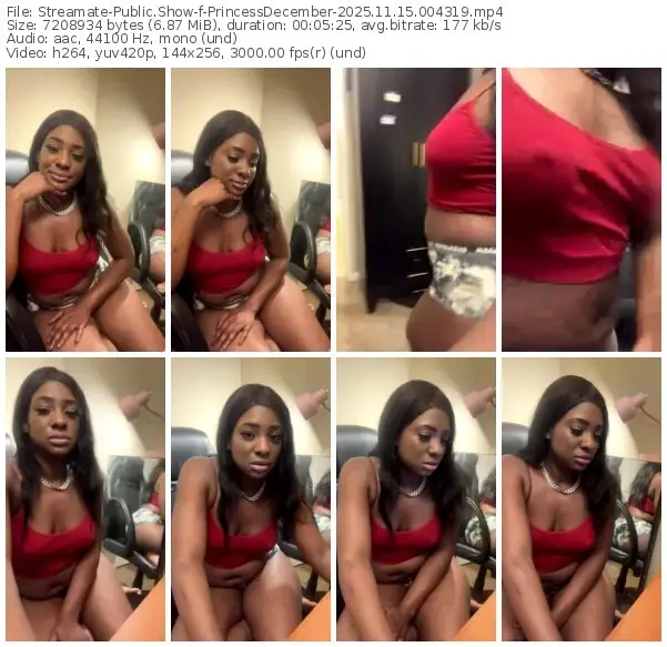streamate-princessdecember-11-15-2025-00-43-19
