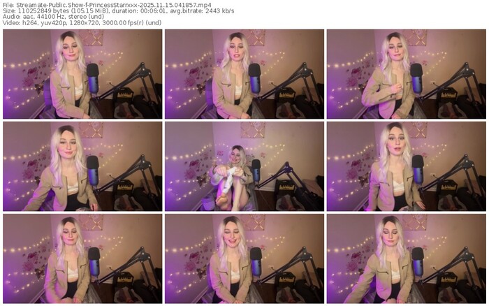streamate-princessstarrxxx-11-15-2025-04-18-57
