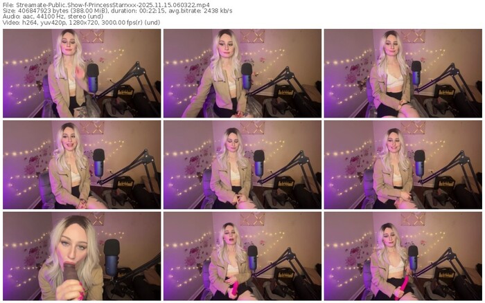 streamate-princessstarrxxx-11-15-2025-06-03-22