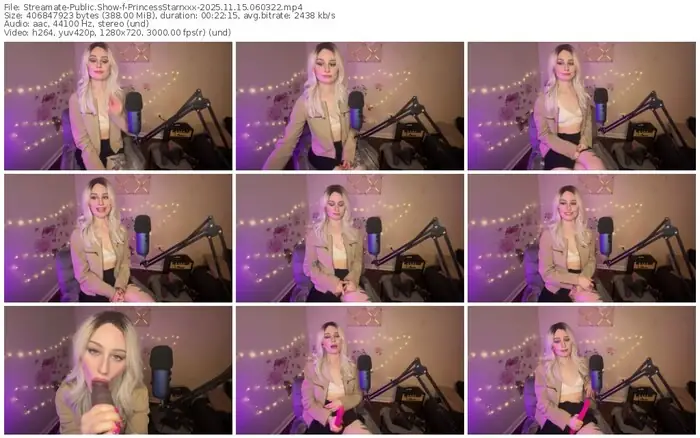streamate-princessstarrxxx-11-15-2025-06-03-22