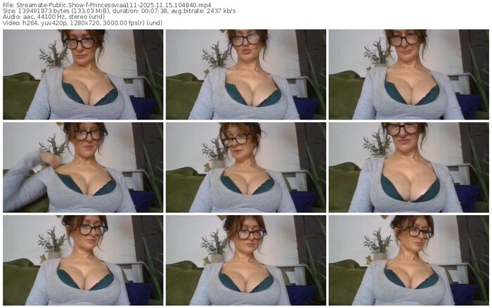 streamate-princessviaa111-11-15-2025-10-48-40