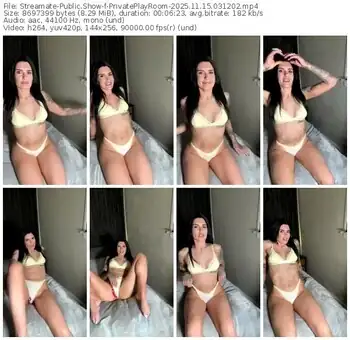 streamate-privateplayroom-11-15-2025-03-12-02