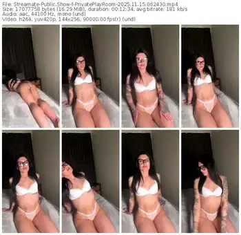 streamate-privateplayroom-11-15-2025-06-24-30