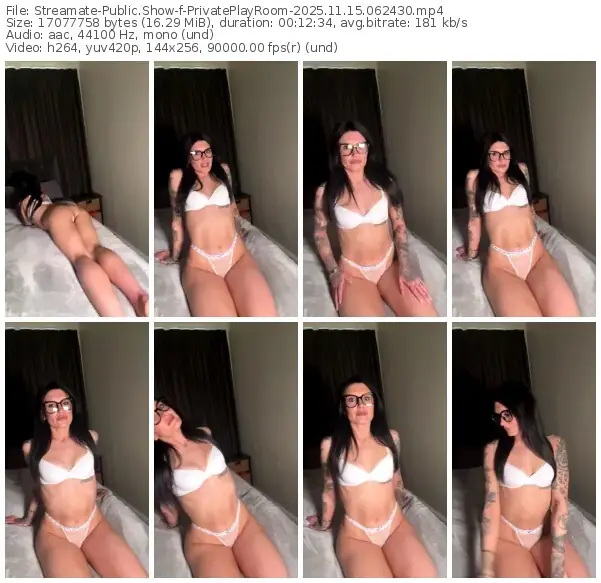streamate-privateplayroom-11-15-2025-06-24-30