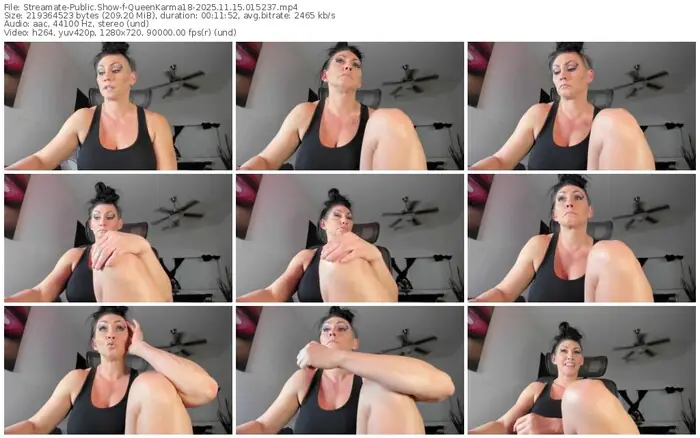 streamate-queenkarma18-11-15-2025-01-52-37