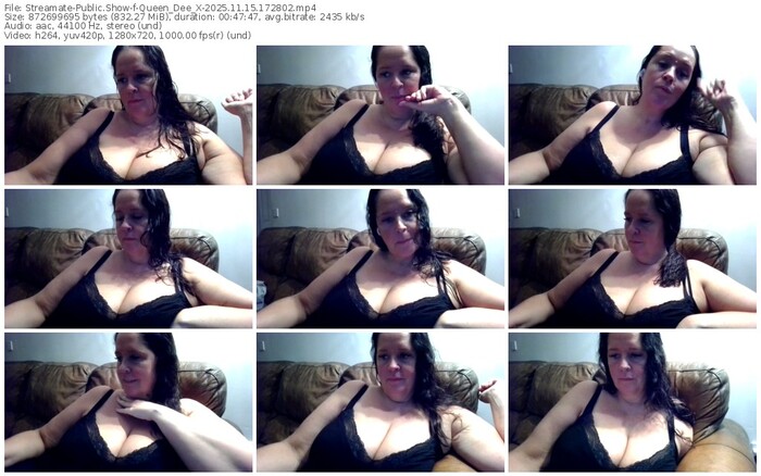 streamate-queen_dee_x-11-15-2025-17-28-02