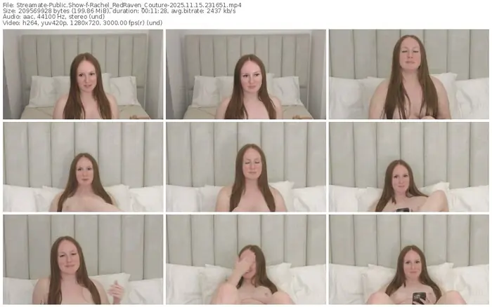 streamate-rachel_redraven_couture-11-15-2025-23-16-51