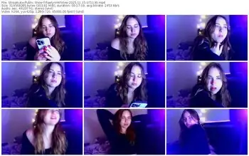 streamate-raelynnwhitee-11-15-2025-07-11-30