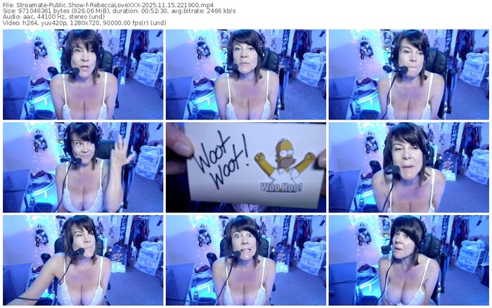 streamate-rebeccalovexxx-11-15-2025-22-19-00