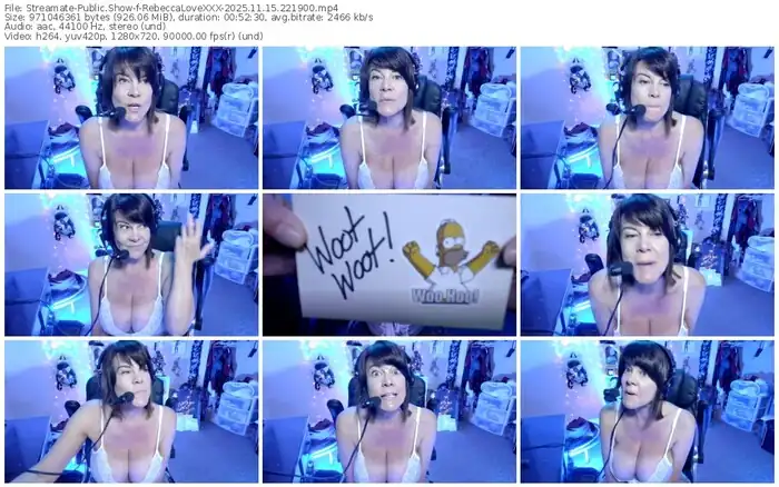 streamate-rebeccalovexxx-11-15-2025-22-19-00