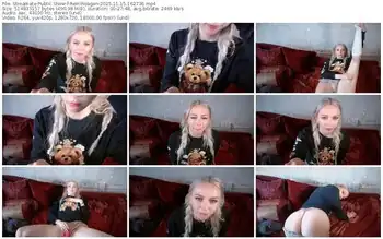 streamate-remireagan-11-15-2025-16-27-36