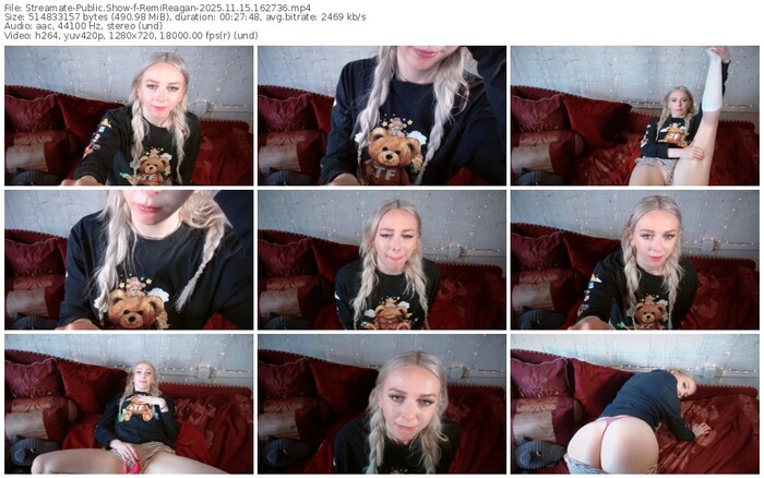 streamate-remireagan-11-15-2025-16-27-36