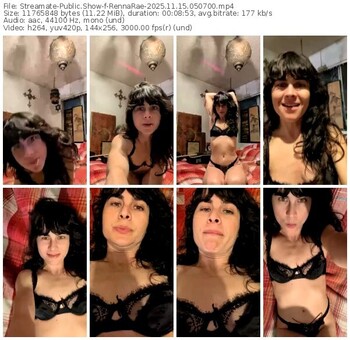 streamate-rennarae-11-15-2025-05-07-00