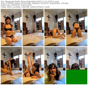streamate-rennarae-11-15-2025-23-20-11