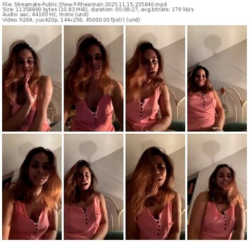 streamate-rheannax-11-15-2025-23-58-40