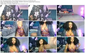 streamate-robinthesiren-11-15-2025-05-07-45