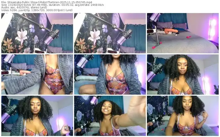 streamate-robinthesiren-11-15-2025-05-07-45