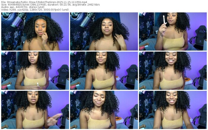 streamate-robinthesiren-11-15-2025-11-10-59