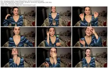 streamate-rosiecheex-11-15-2025-04-09-29