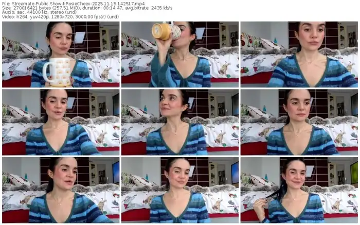 streamate-rosiecheex-11-15-2025-14-25-17