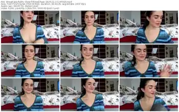 streamate-rosiecheex-11-15-2025-14-55-20