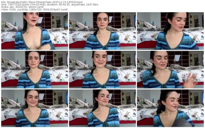 streamate-rosiecheex-11-15-2025-14-55-20