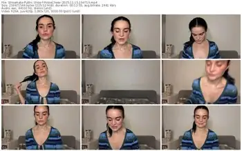 streamate-rosiecheex-11-15-2025-19-47-19