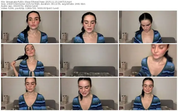 streamate-rosiecheex-11-15-2025-19-47-19