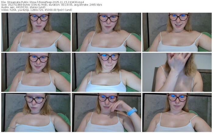 streamate-rosiepeep-11-15-2025-19-34-30