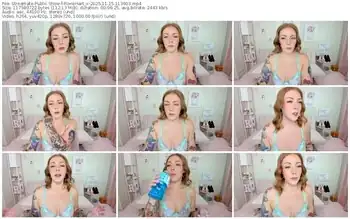 streamate-roxiehart_x-11-15-2025-11-36-03