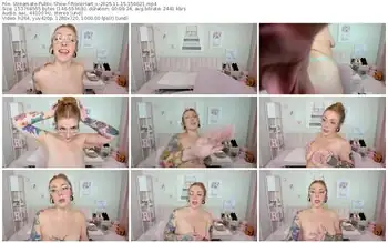 streamate-roxiehart_x-11-15-2025-15-06-21