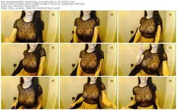 streamate-ruby_x_angell-11-15-2025-22-06-11